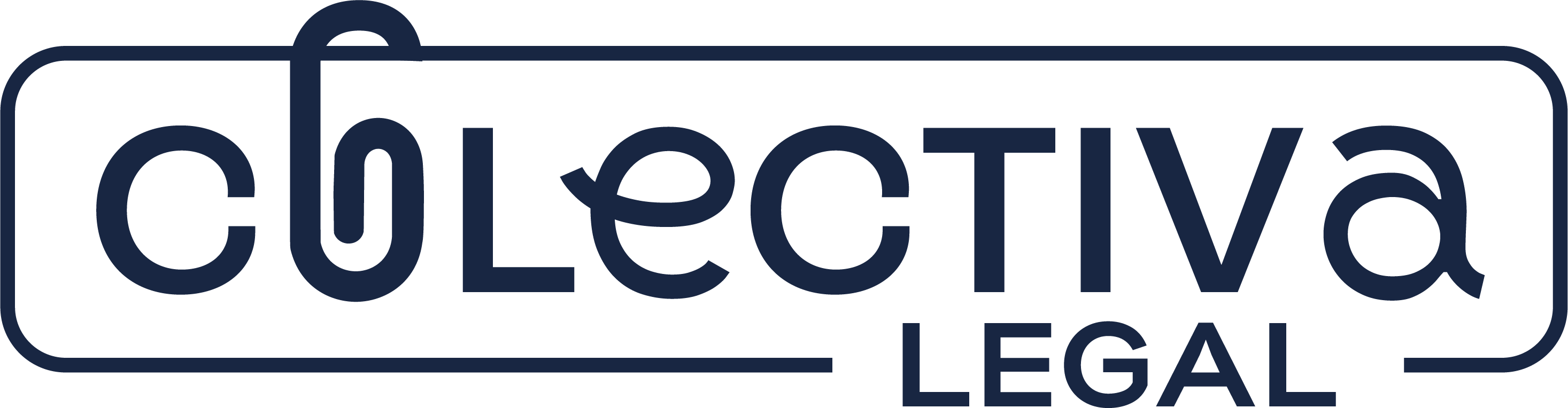Colectiva Legal - Asesoría jurídica para startups y pymes en Perú